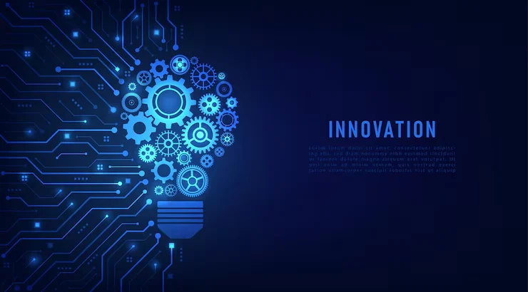 INNext Solutions