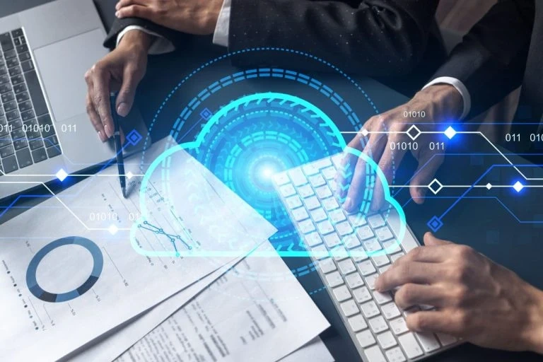 Oracle ERP Solutions