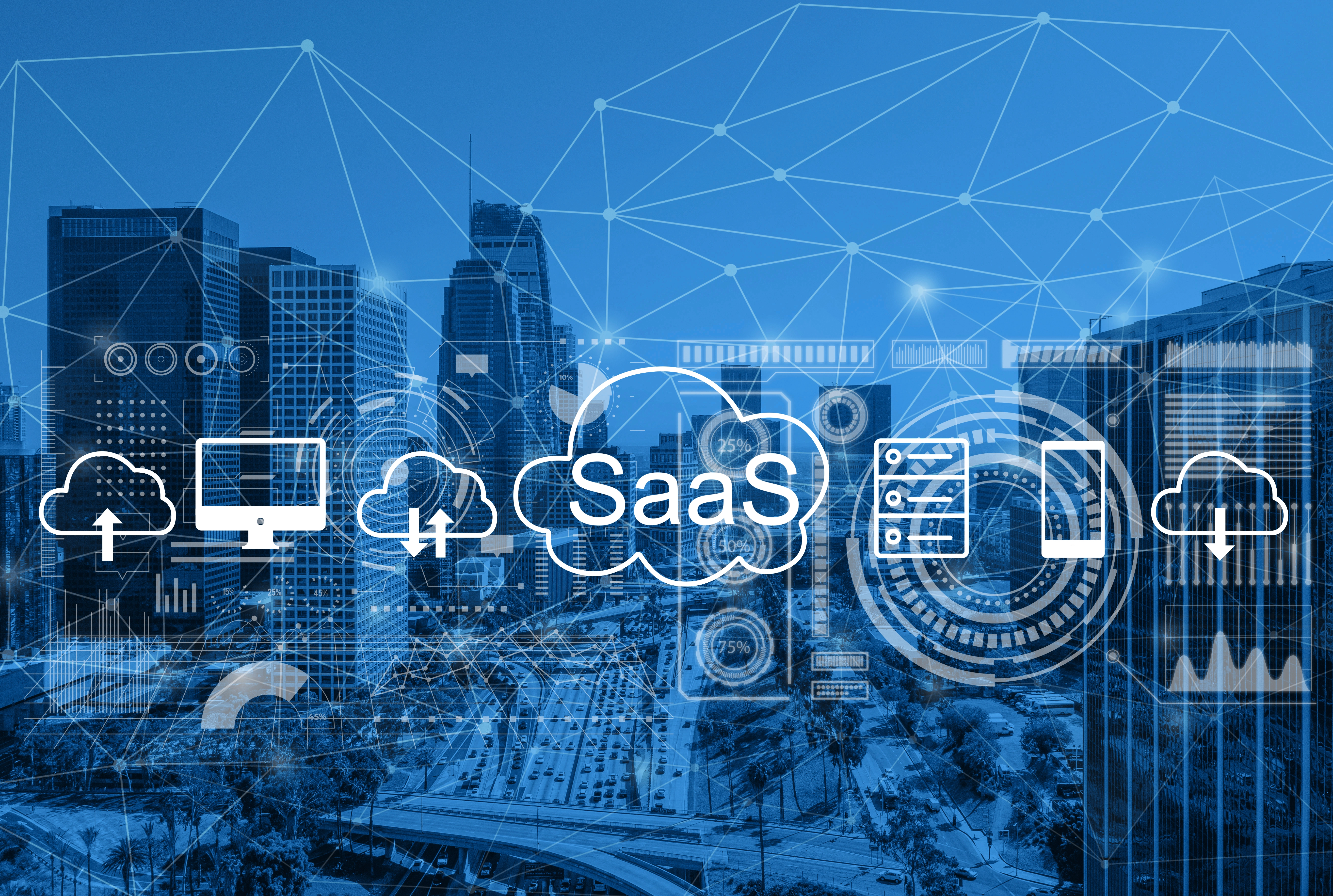 Oracle Enterprise Business Suite Services
