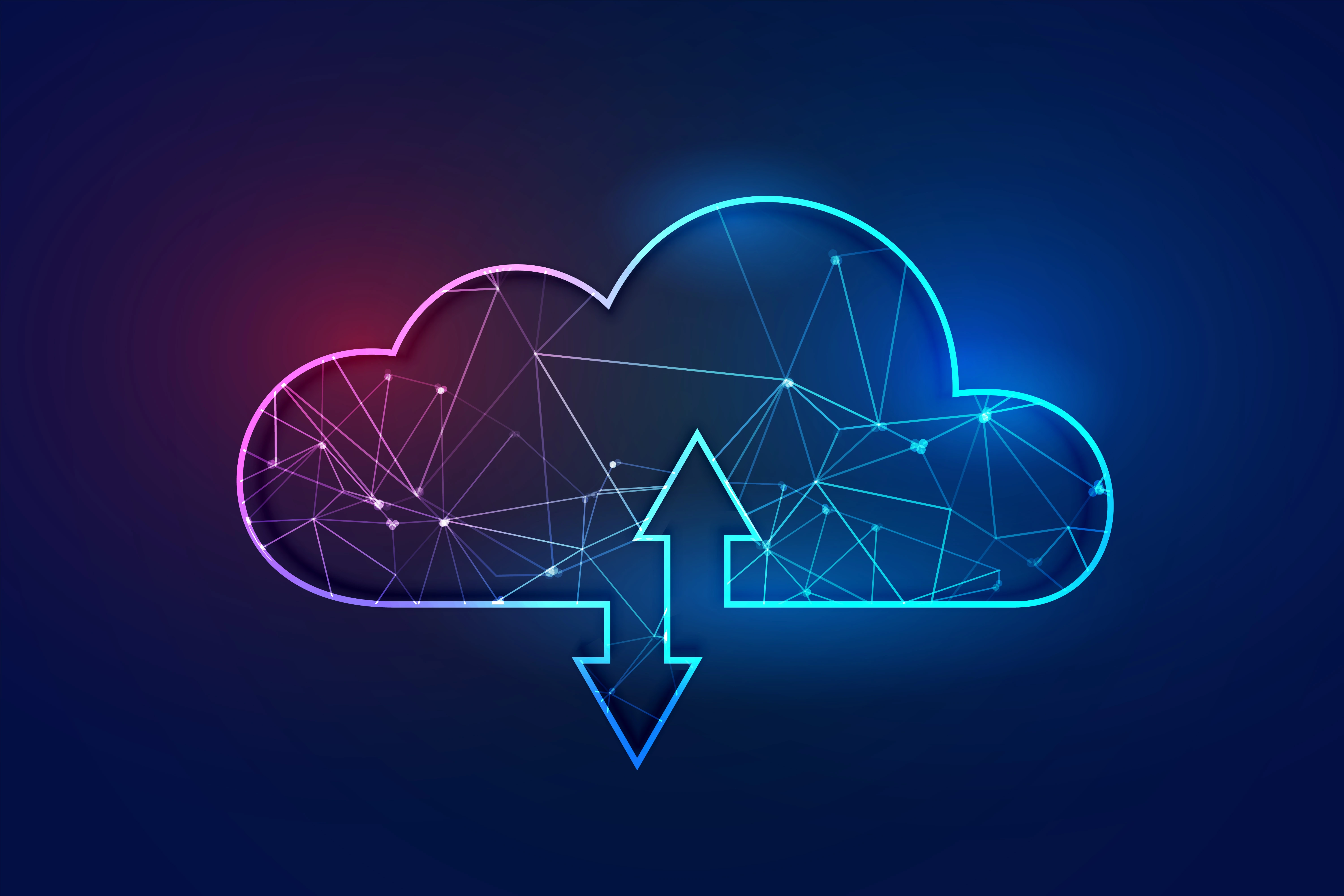 Oracle Fusion Cloud Benefits
