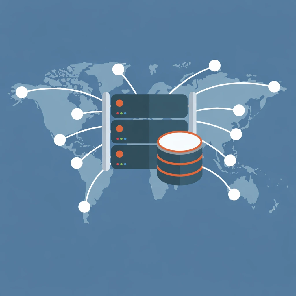 Oracle Managed Services Benefits