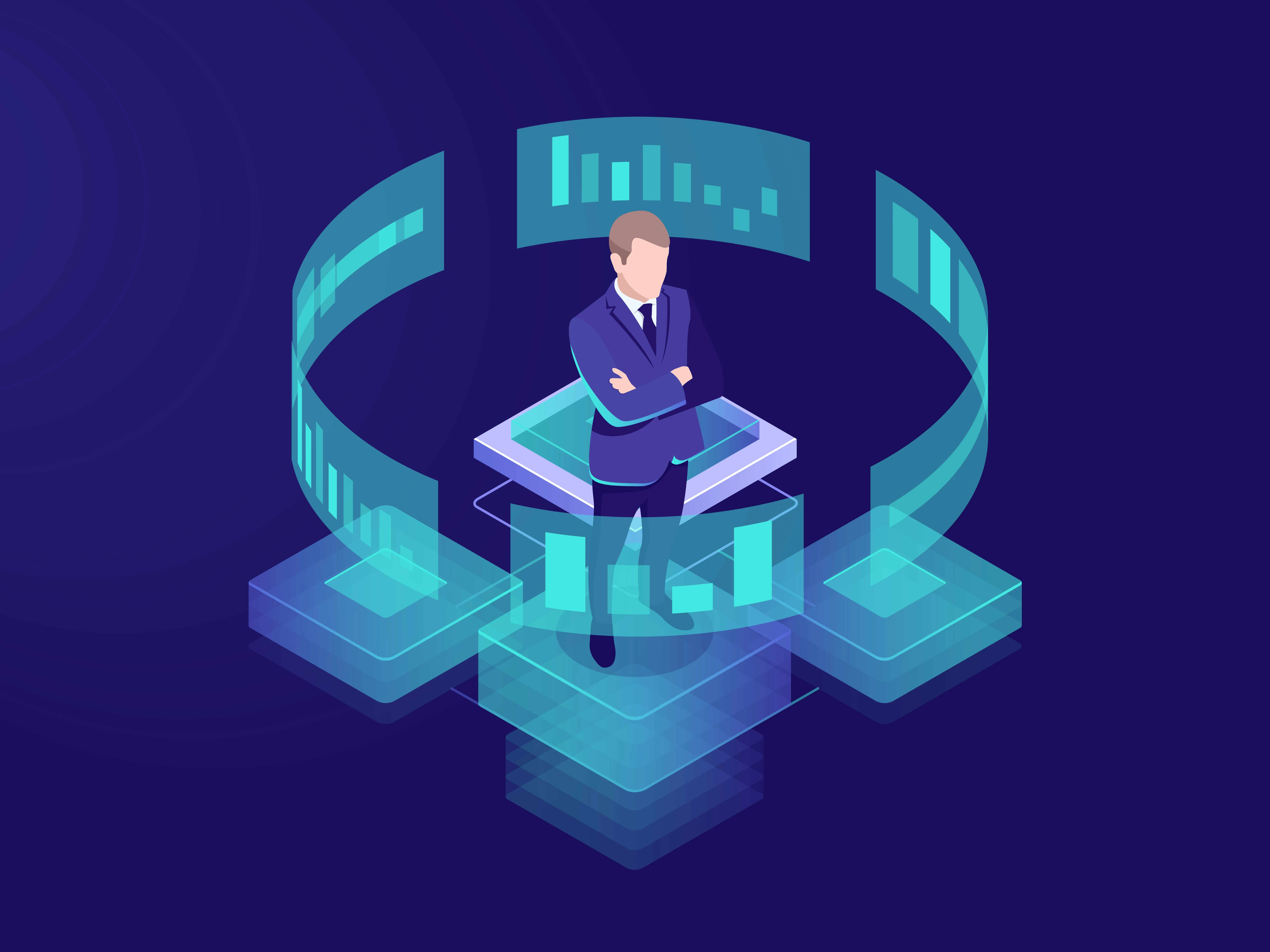 Oracle Application Support